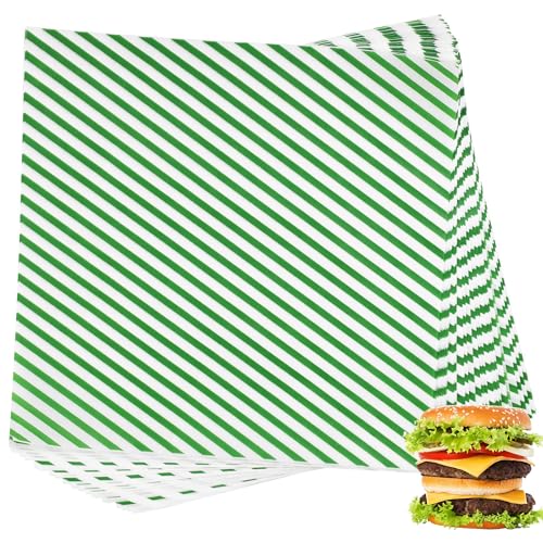 GW Stripe