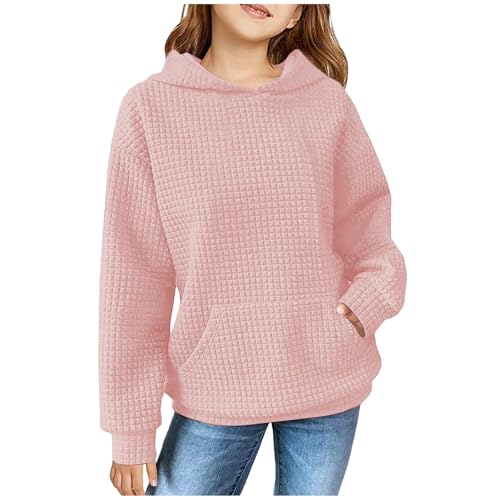 Pink #4