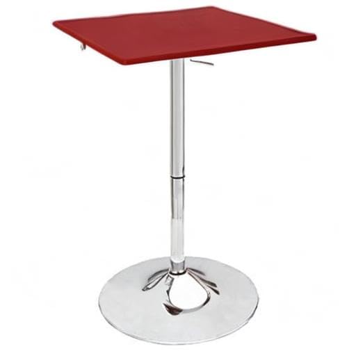 2-Pack Modern Adjustable Height 24