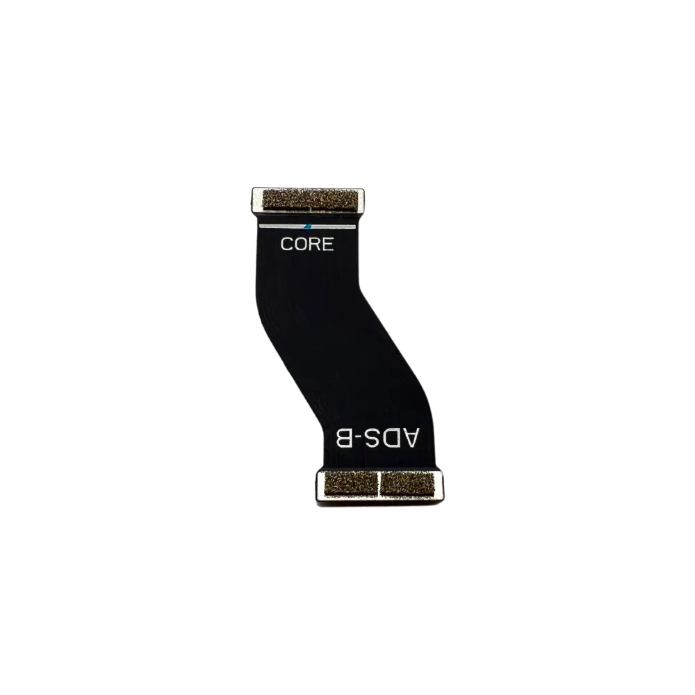 DJI Matrice 30 Flexible Flat Cable - ADS-B to Core Board Connector for Drone Repair & Maintenance | Perfect for Aerial Photography & Industrial Inspections