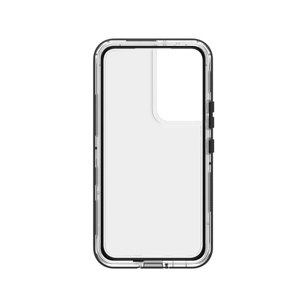 Lifeproof Next Waterproof Case for Samsung Galaxy S22 - Shockproof, Drop Protection, Slim Fit Design - Perfect for Outdoor Adventures, Hiking & Daily Use