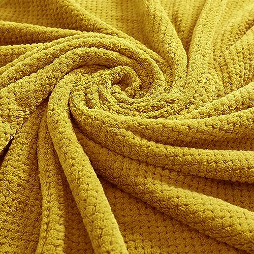 Yellow Set