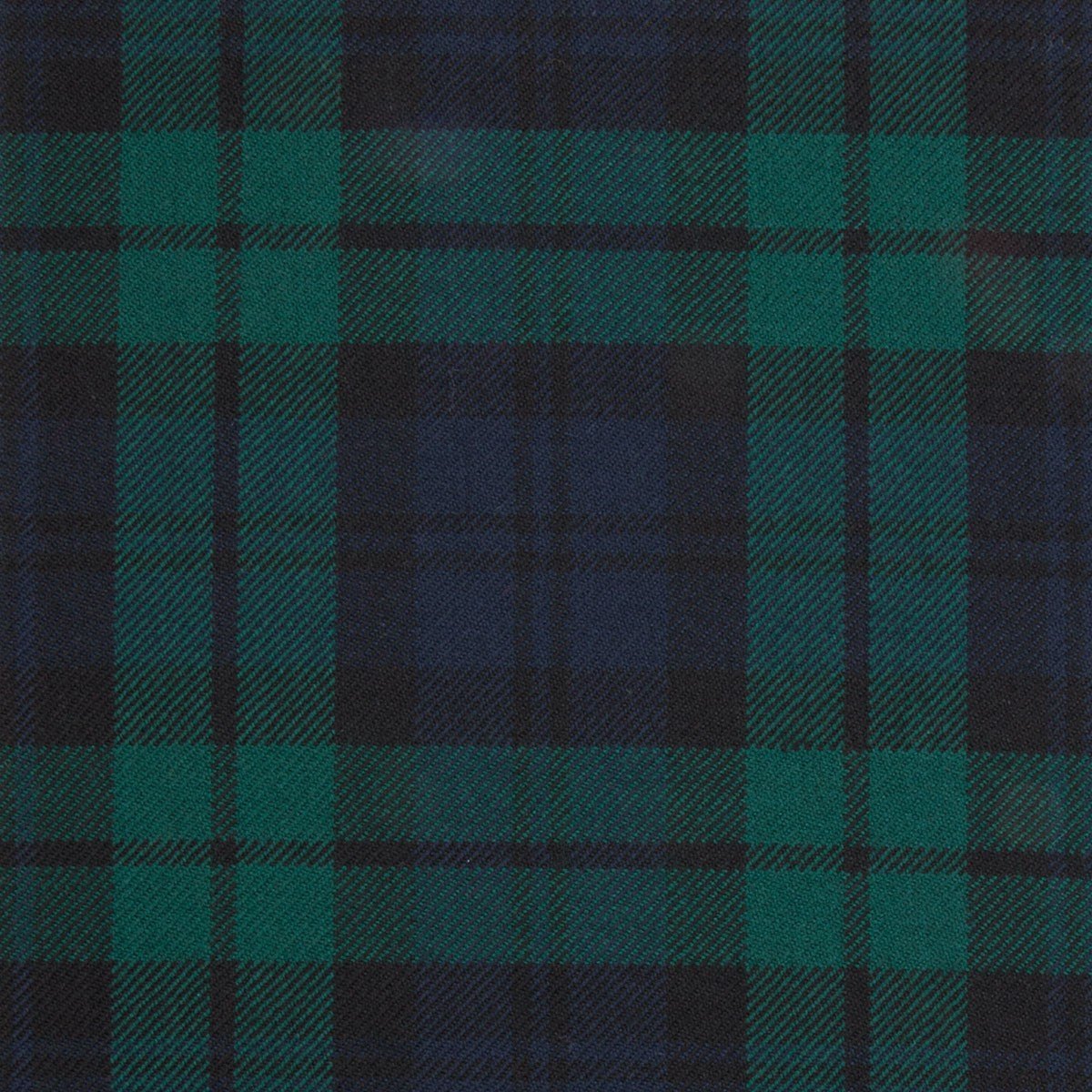 Premium Worsted Wool Tartan Scarves - 99 Authentic Scottish Plaid Patterns for Men & Women - Warm & Stylish Winter Accessories for Outdoor Activities, Travel & Fashion