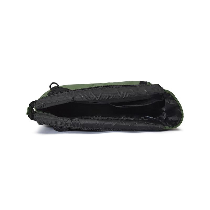 Stylish Shoulder Bag L224U004/031F - Trendy Crossbody Purse for Women, Perfect for Work, Travel & Everyday Use