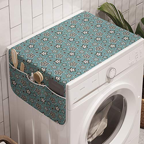 Pale Grey Turquoise