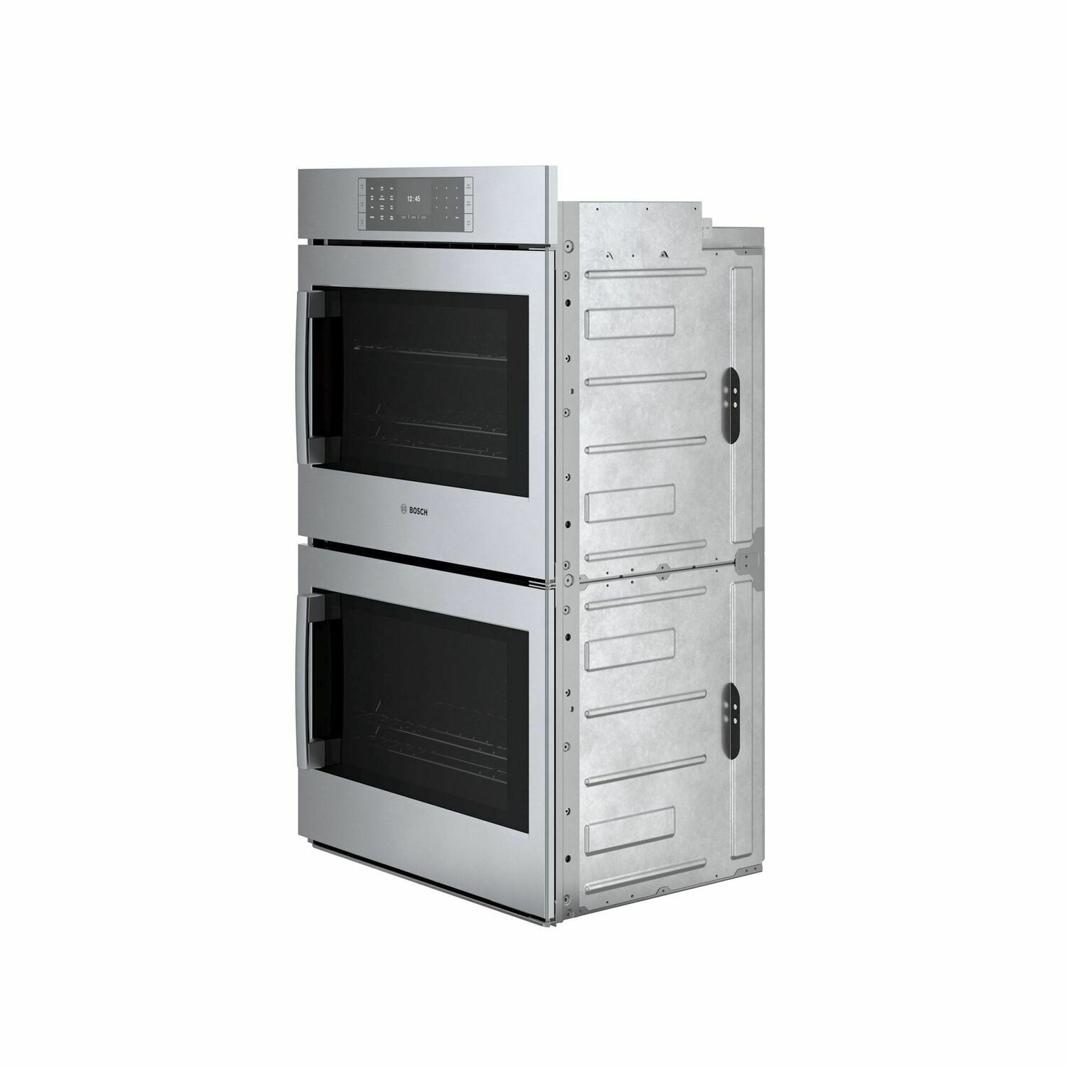 Bosch HBLP651RUC Benchmark Series 30