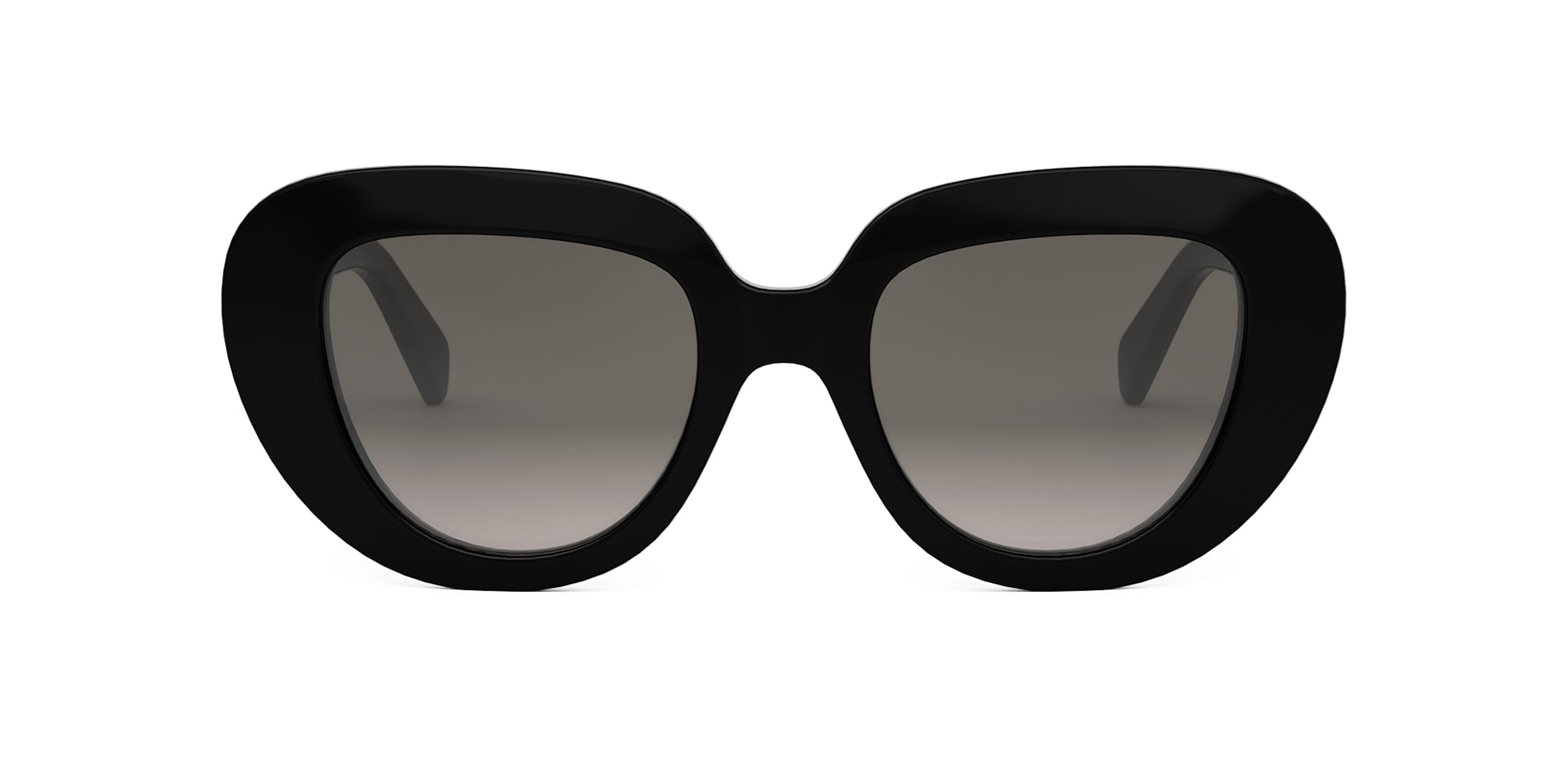 Celine 3 Dots CL40309I Sunglasses - Classic Aviator Style for Men & Women - Perfect for Outdoor Activities, Travel, and Fashion Accessories