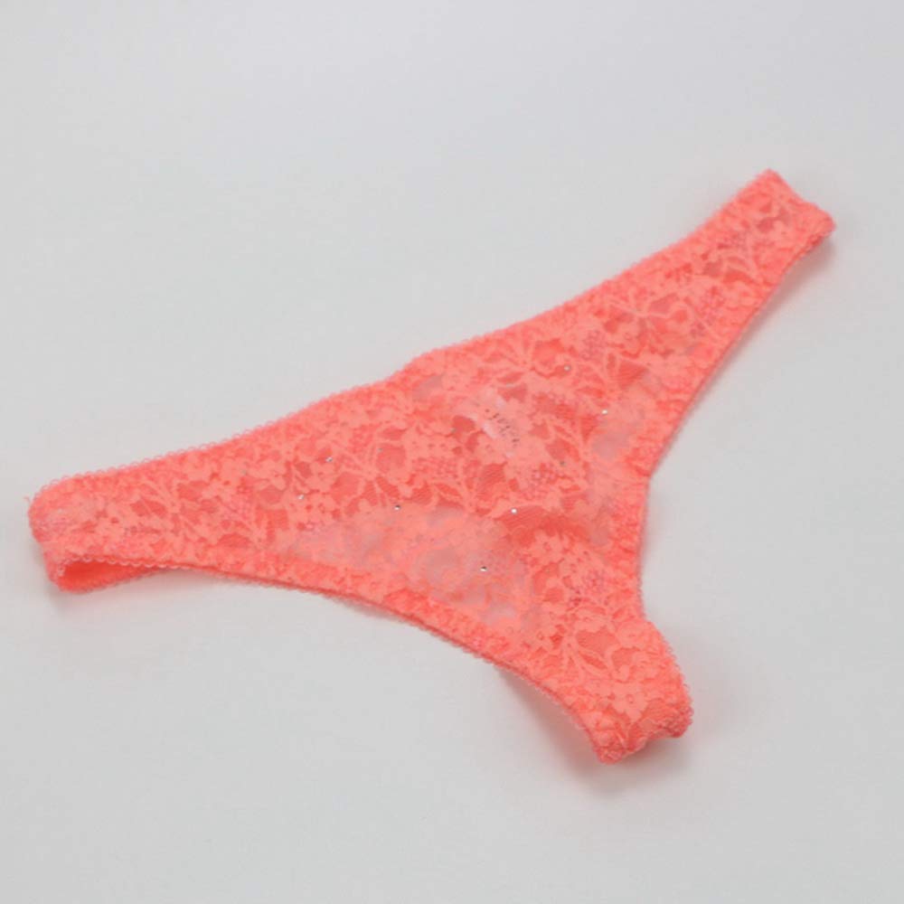 Swbreety Women's Sexy Push Up Lace Bra & Bikini Panties Set - Comfortable Lingerie for Date Night & Special Occasions