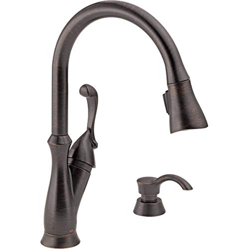 Venetian Bronze