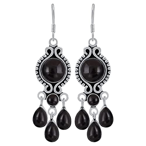 Black Onyx