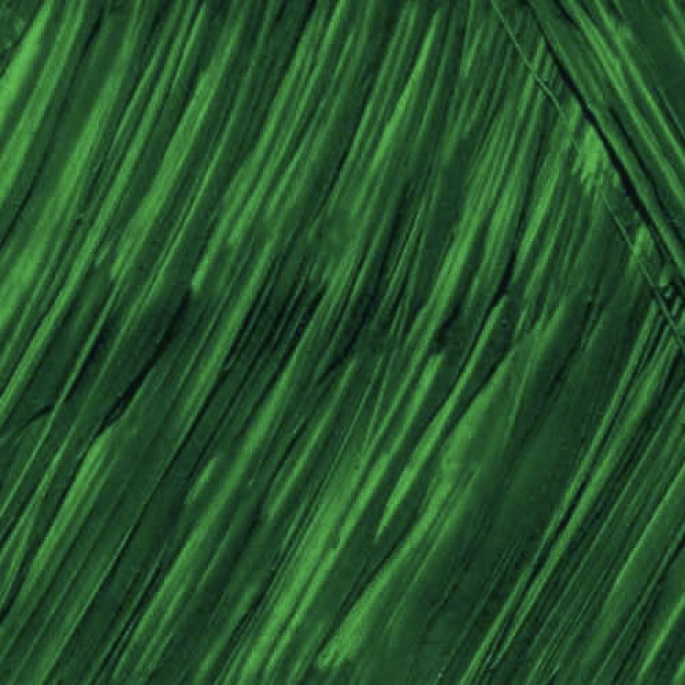 GOLDEN Williamsburg Artist Oil Paint - Permanent Green, 150ml Tube | Professional Grade Semi-Opaque Oil Colors for Canvas Painting & Fine Art
