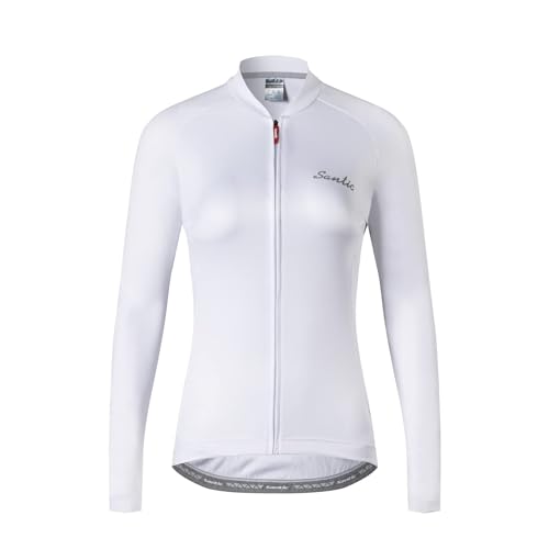1133-white
