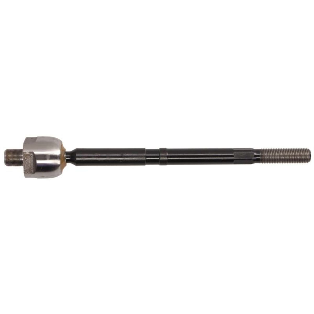 High-Quality Front Inner Steering Tie Rod End - Durable Replacement for Smooth Steering - Perfect for Off-Roading, Daily Commuting & Vehicle Maintenance