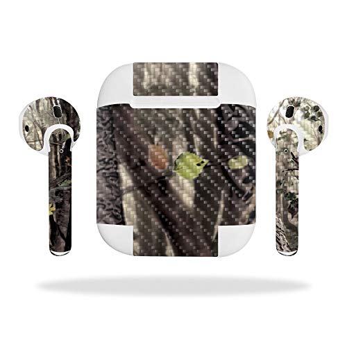 Tree Camo