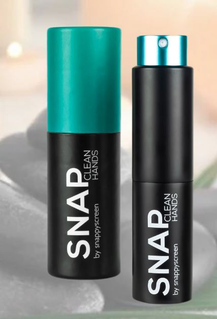 Singnature Scent