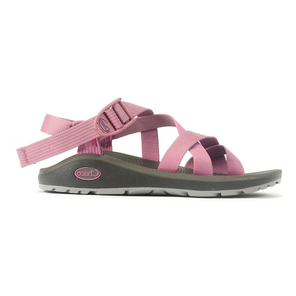 Z/Cloud 2 Sandal - Lightweight Comfortable Walking Sandals for Men & Women | Perfect for Beach, Hiking & Outdoor Adventures
