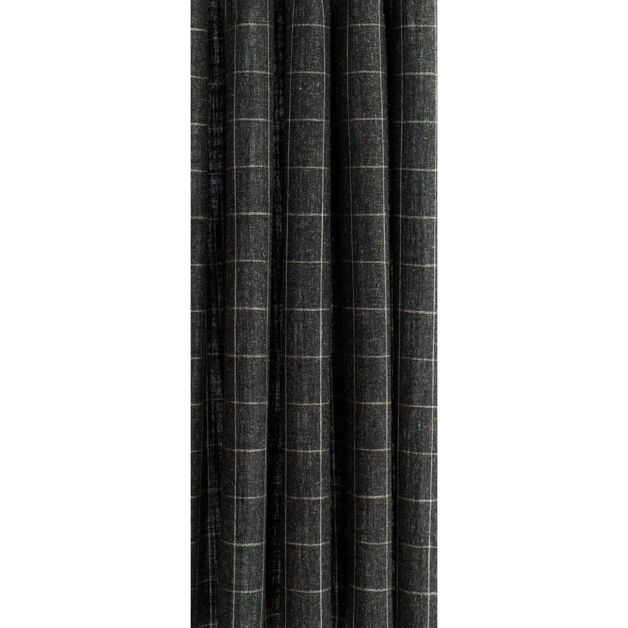 Premium Dundee Fabric - Soft & Durable Sable Material for Upholstery, Drapery & Home Decor | Perfect for Sofas, Curtains & DIY Projects