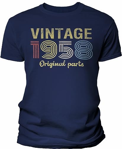 Navy-0001