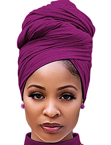 1pcs -Dark-magenta
