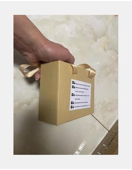 80s复古风蓝牙收音机录音机CD磁带播放器，支持转录功能，TF卡/U盘播放，双声道高清音质，家庭聚会/旅行/户外活动必备