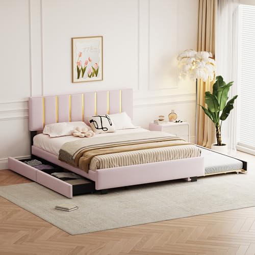 Pink-c2