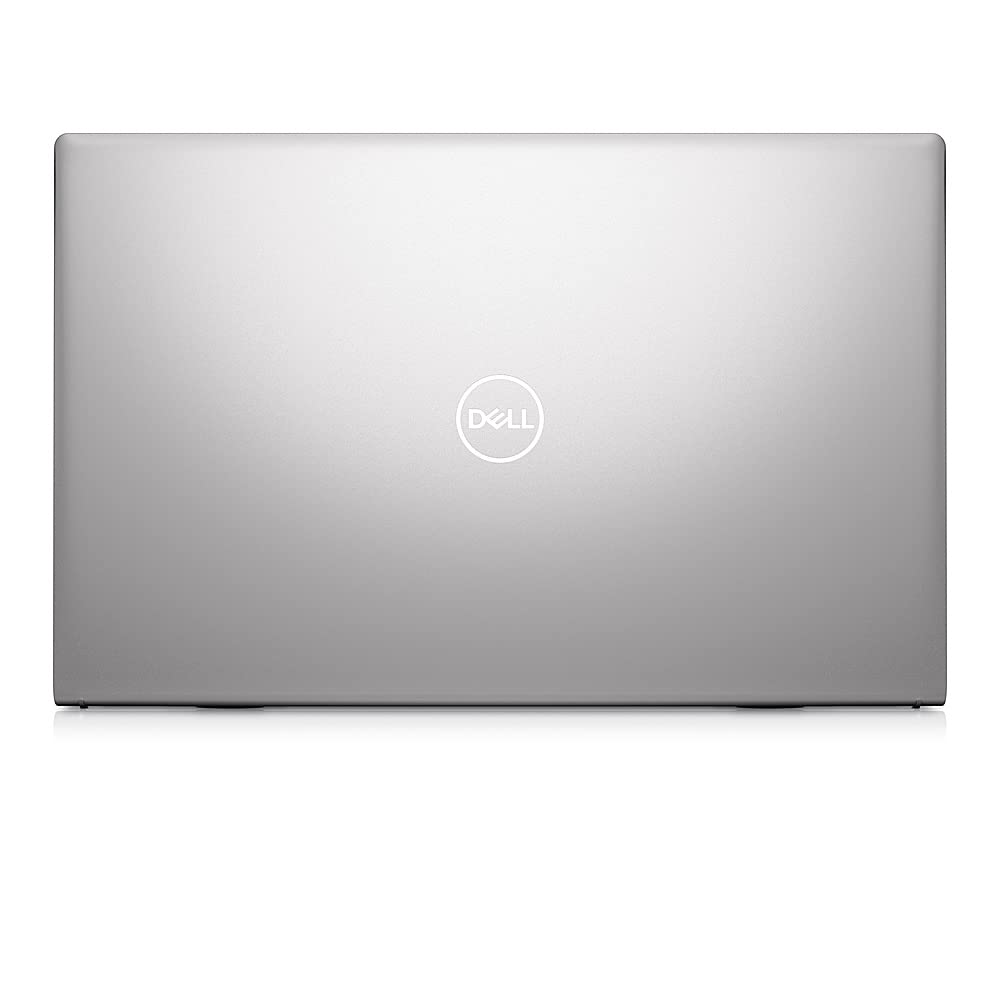 Dell Inspiron 15 5000 5510 15.6