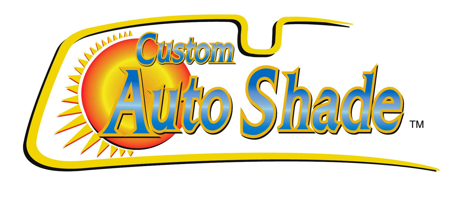Intro-Tech Automotive AU-29 Silver Custom Fit Windshield Sunshade for Select Audi TT Models - UV Protection & Heat Shield for Car Interior Protection - Perfect for Summer Parking & Road Trips