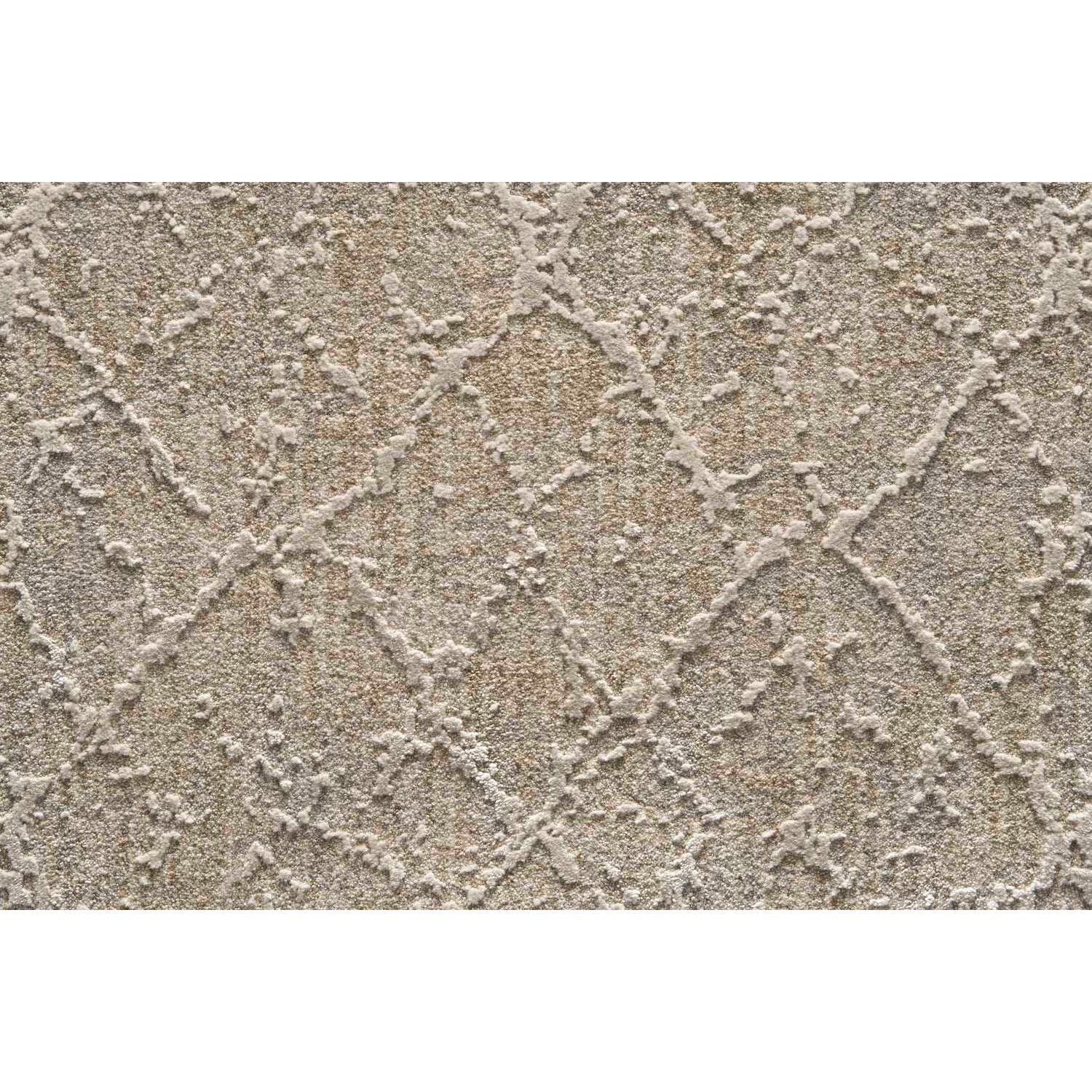 Sandstone