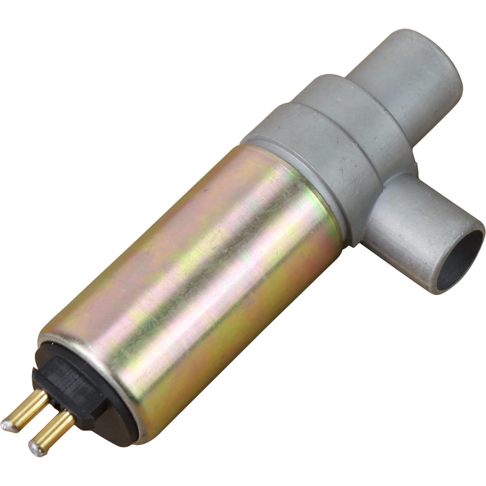 AIP Electronics Idle Air Control Valve IAC Compatible with 1986-1991 Mercedes-Benz 0001411625 OEM Fit IAC1625 - Smooth Engine Performance & Fuel Efficiency for W124, 300E, 300CE Models