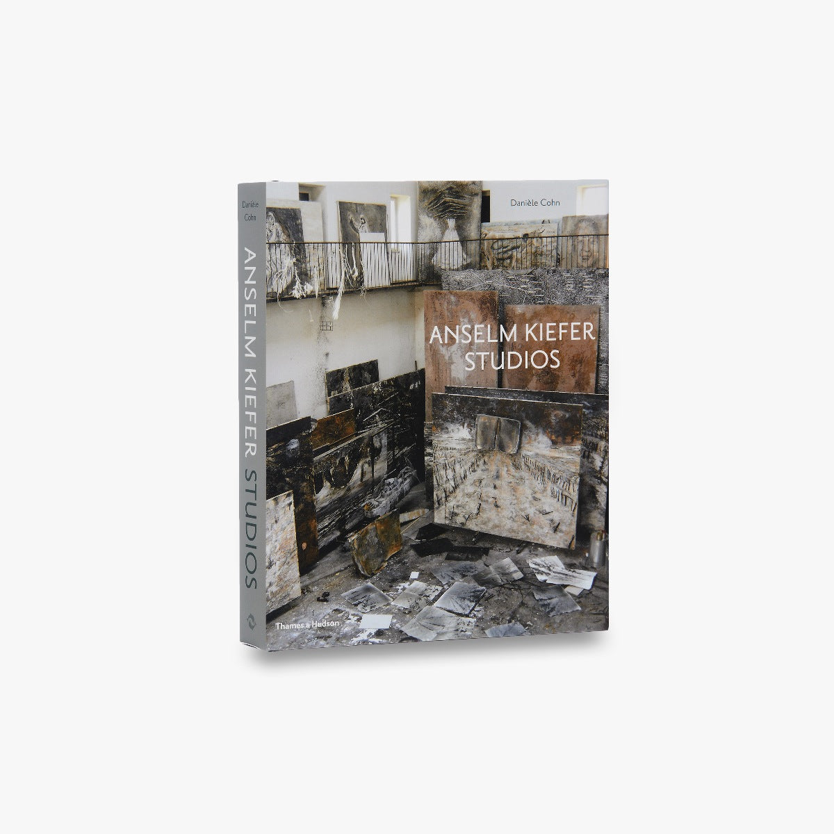 Anselm Kiefer Art Prints - High Quality German Expressionist Wall Decor for Home & Office | Perfect for Modern Art Lovers & Interior Design