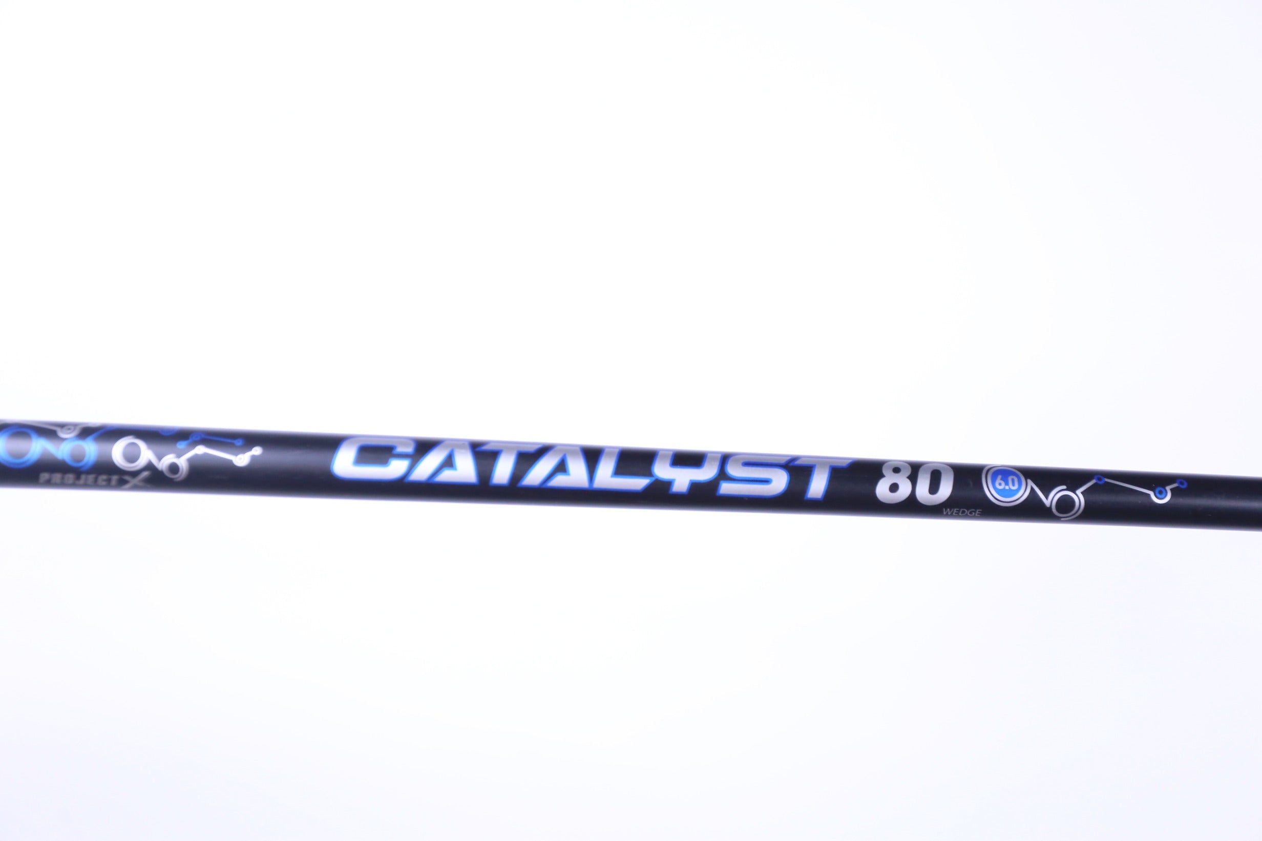 Callaway MD5 JAWS Chrome Sand Wedge 54° Stiff Flex Right Handed Golf Club - Perfect for Bunker Shots & Short Game Precision