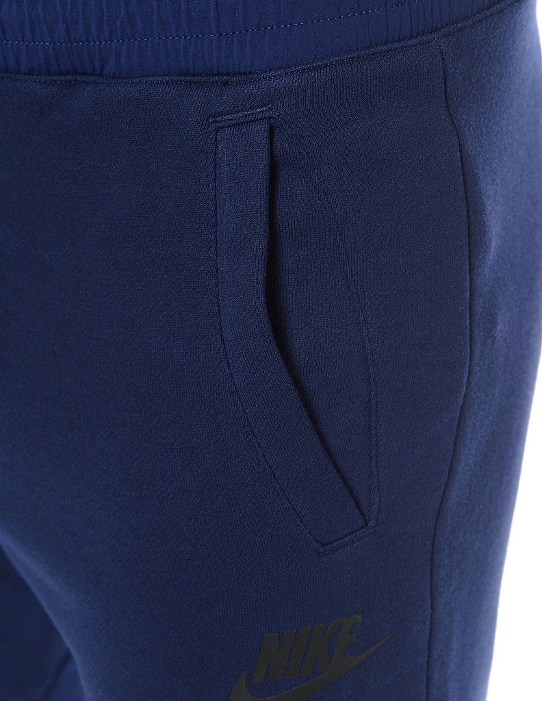 Nike Men's Athletic Pants - Lightweight, Breathable & Comfortable for Running, Training & Casual Wear