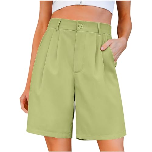 01 Green