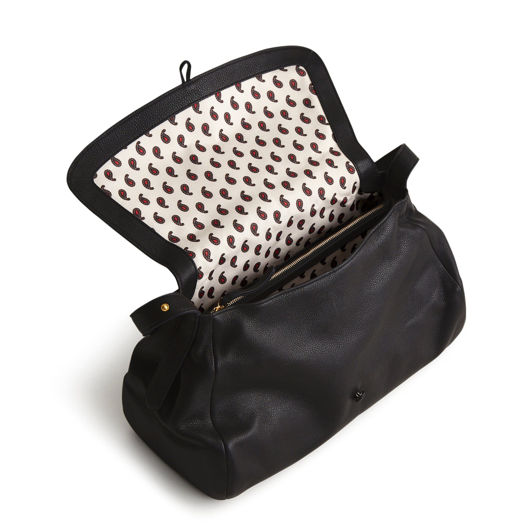 Rothvale Stylish & Durable Shoulder Bag for Women - Perfect for Work, Travel & Everyday Use | Fashionable Crossbody Purse with Adjustable Strap