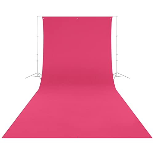 Dark Pink