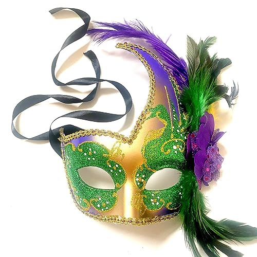 Mardi Gras