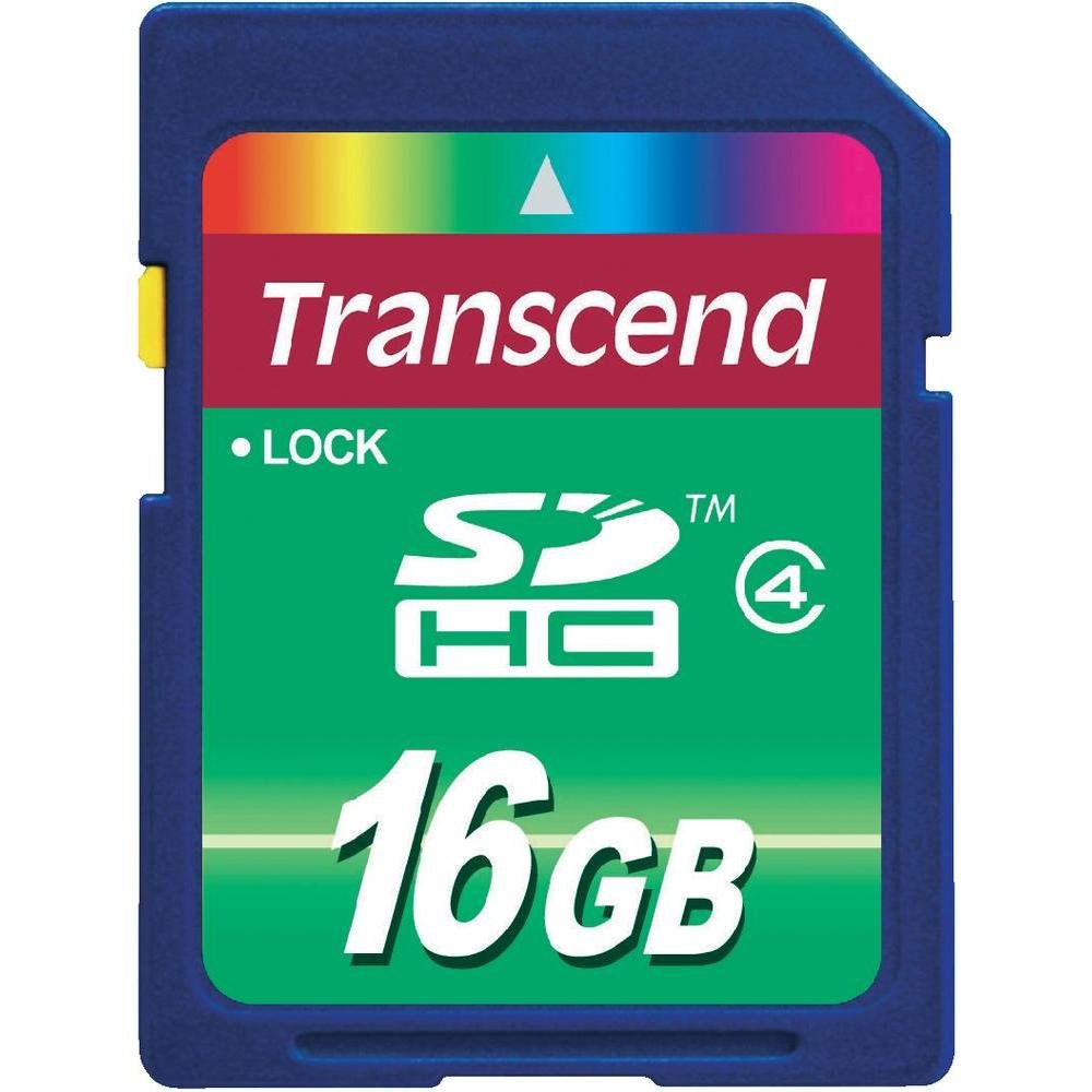 Canon PowerShot ELPH 150 SDHC Memory Cards (2x32GB) - for Travel & Photography