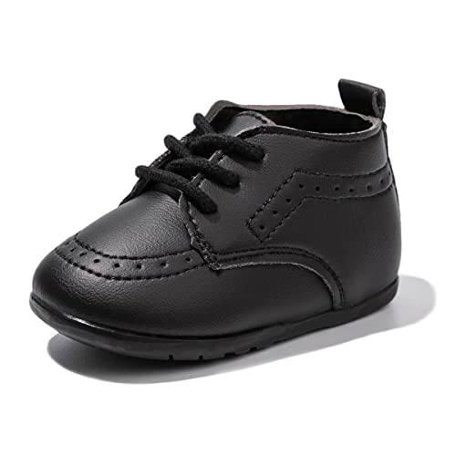 A_black