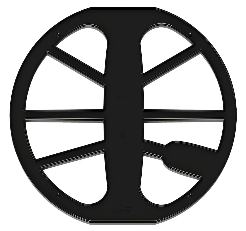 Minelab 11