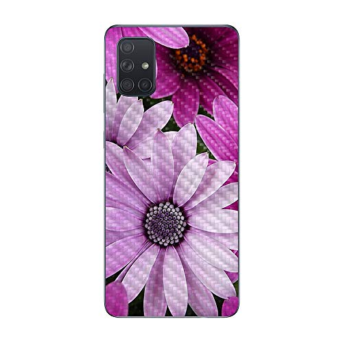 Purple Flowers