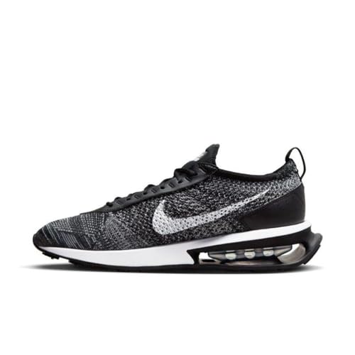 Black/White