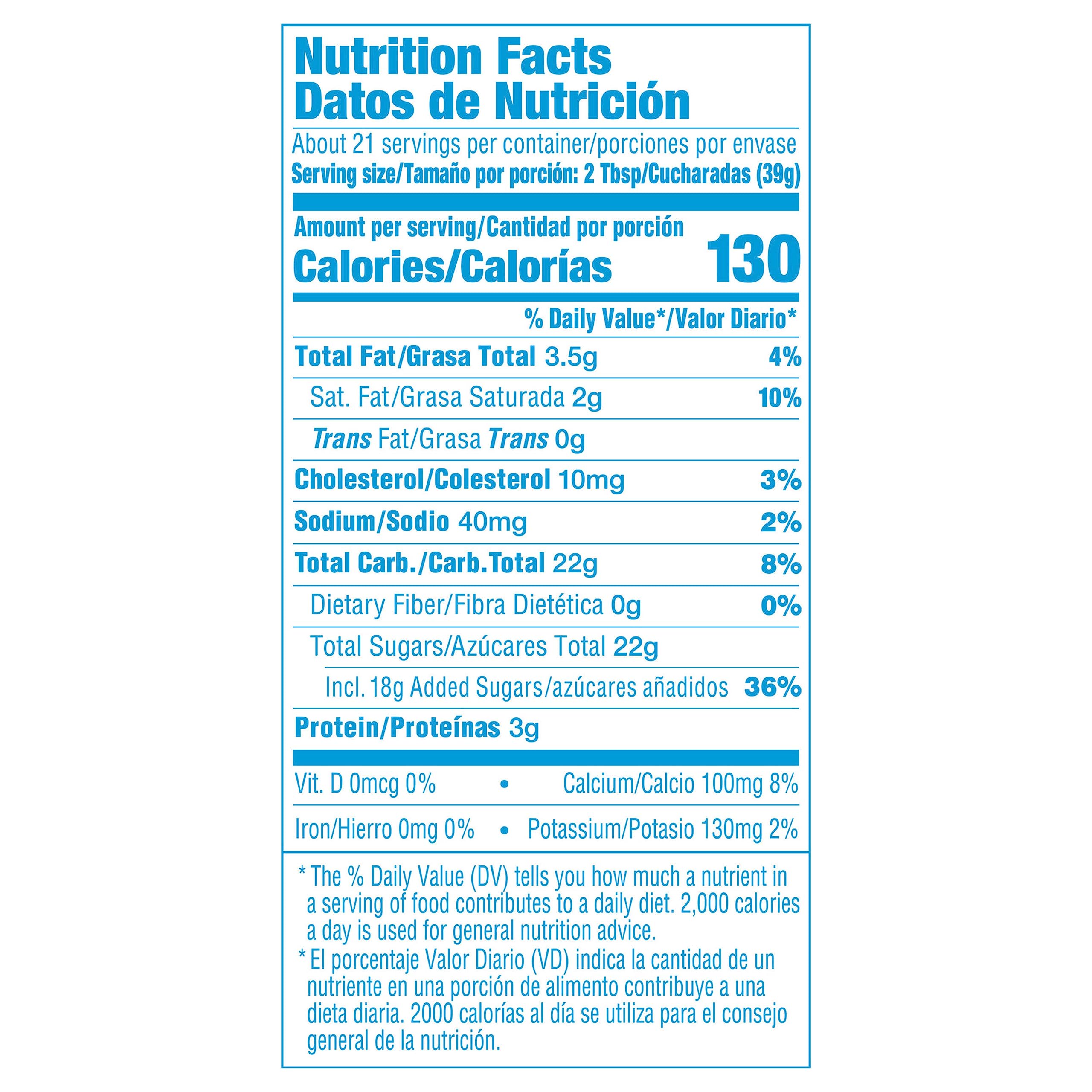 Nestle La Lechera Sweetened Condensed Milk - 28 Oz Squeeze Pouch for Baking, Coffee & Desserts | Easy-to-Use Dairy Creamer