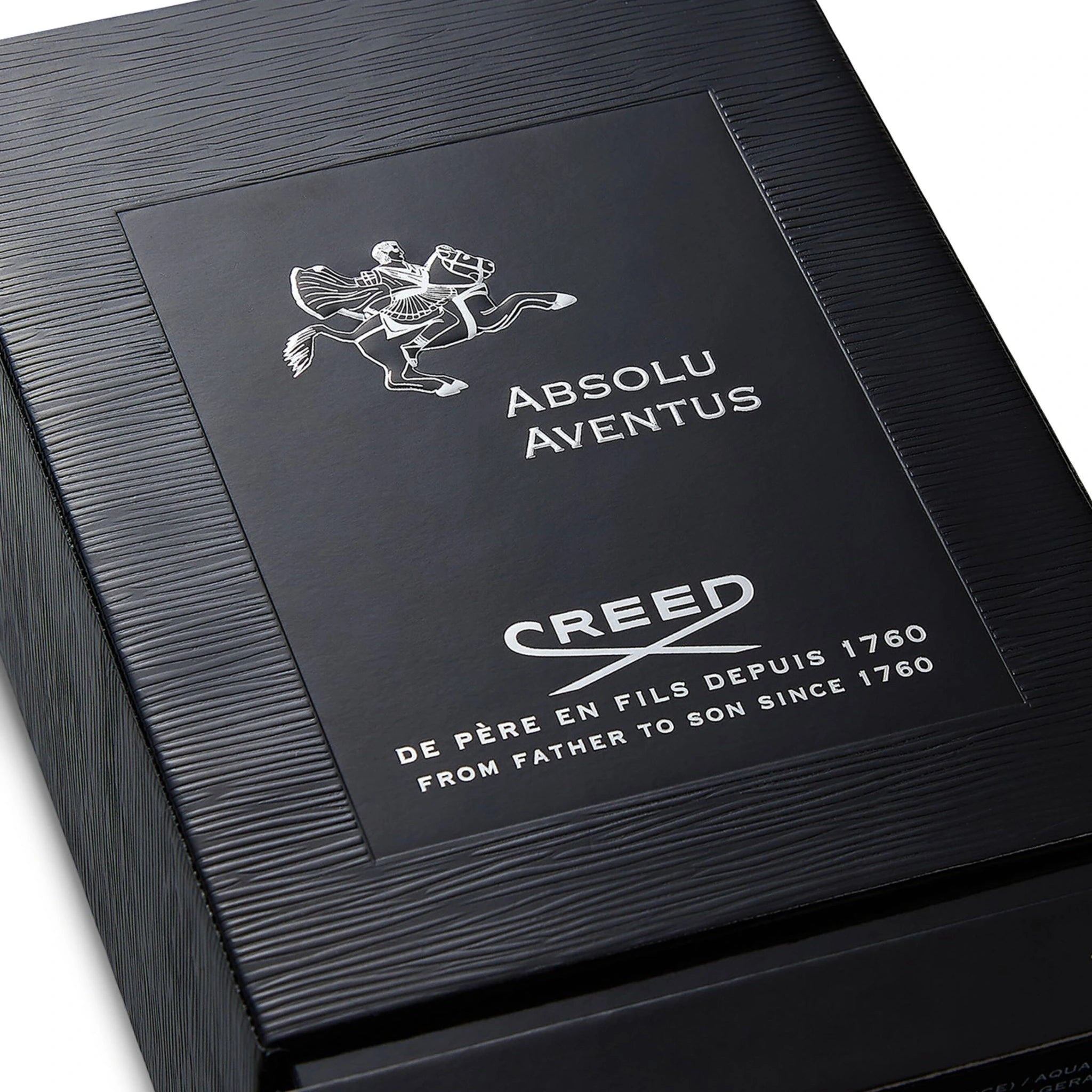 Creed Limited Edition Absolu Aventus Eau De Parfum 75ml - Luxury Cologne for Men, Long-Lasting Fragrance for Special Occasions & Date Nights
