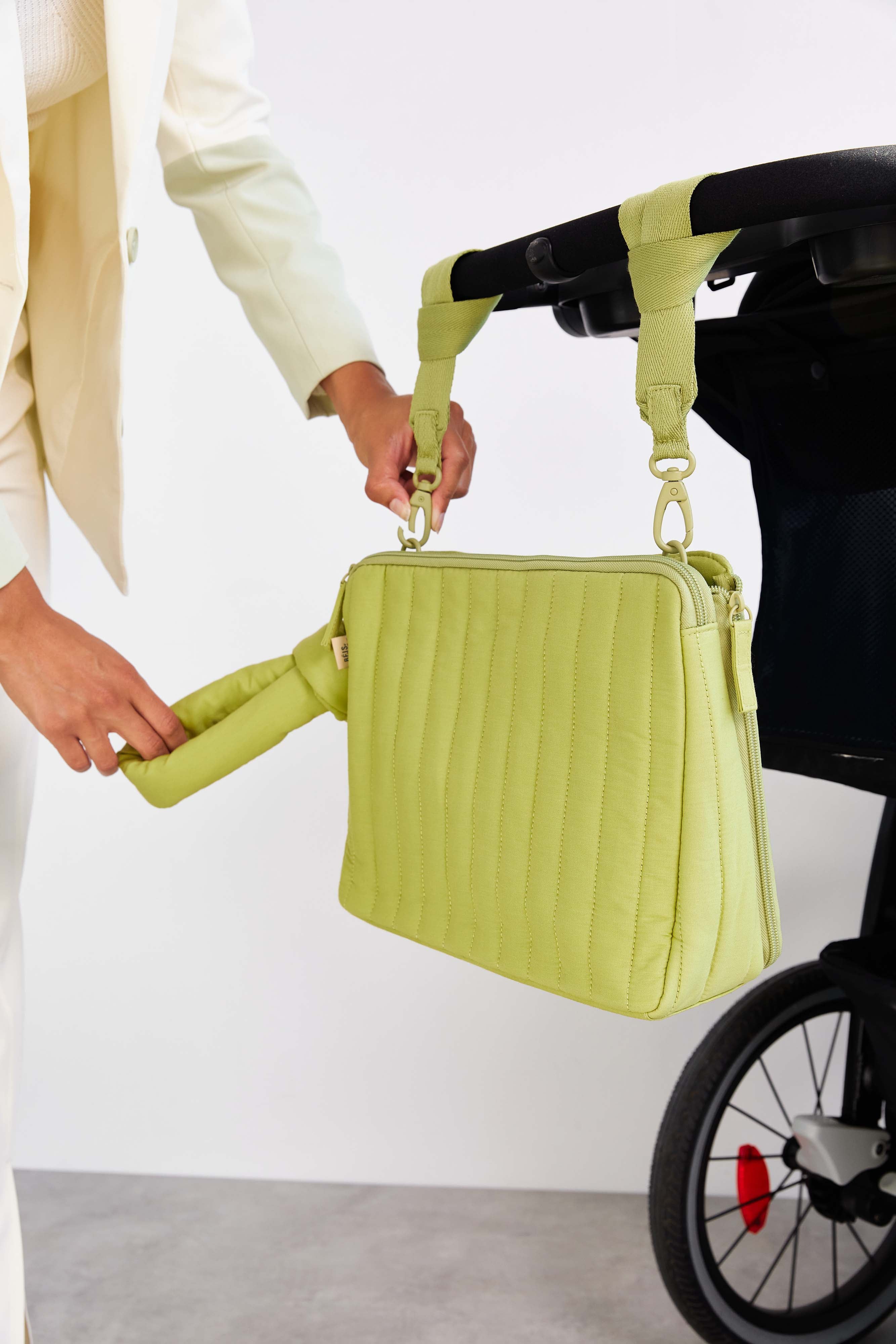 Stylish Women's Crossbody Clutch Purse for Date Night & Evening Parties - Perfect for Dinner, Cocktails, and Special Occasions