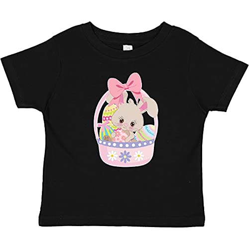 0040 Black