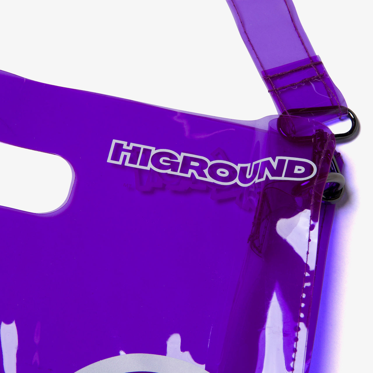 Pokémon HG Jellybag - Gengar Plush Backpack for Kids & Collectors | Perfect for School, Travel & Anime Conventions