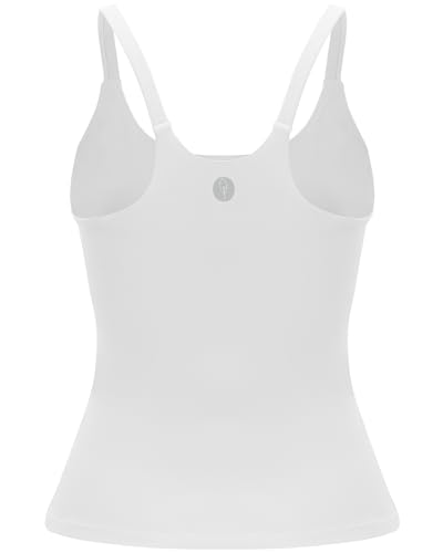 Z-white