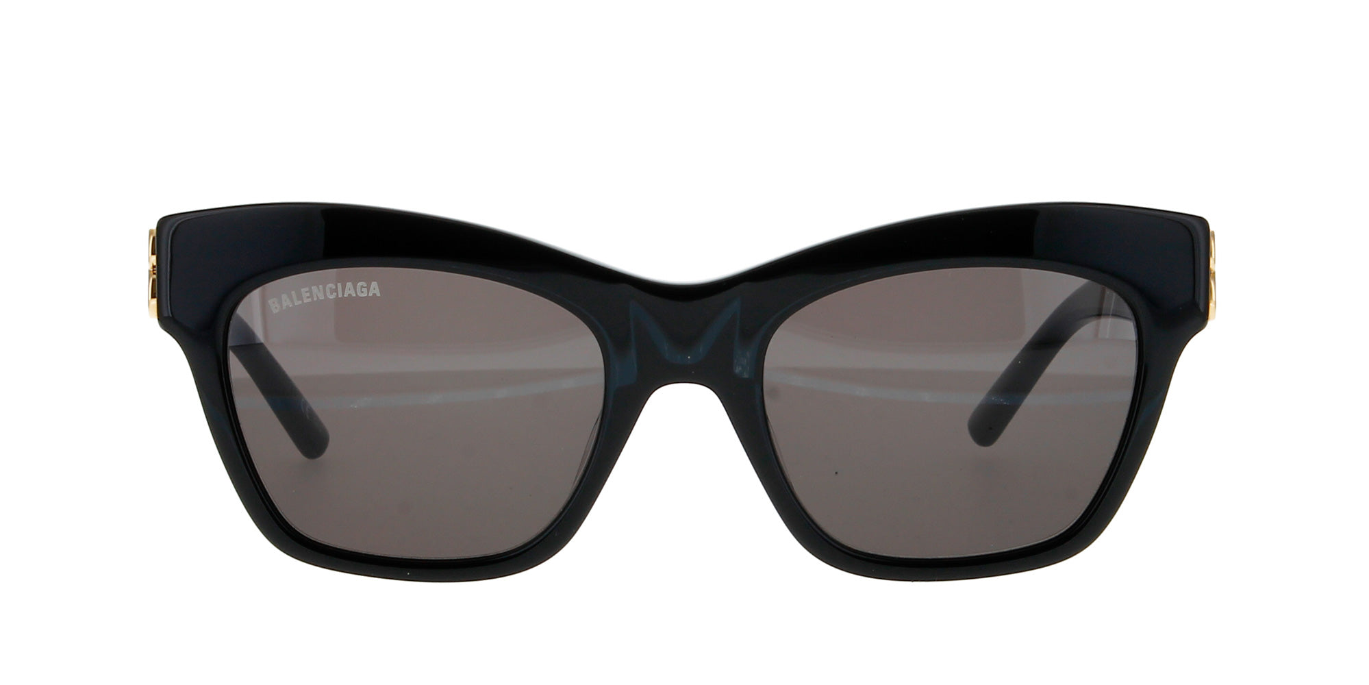 Balenciaga BB0132S Sunglasses - Luxury Designer Shades for Women & Men | UV Protection, Fashionable & Stylish | Perfect for Outdoor Activities, Travel & Daily Wear