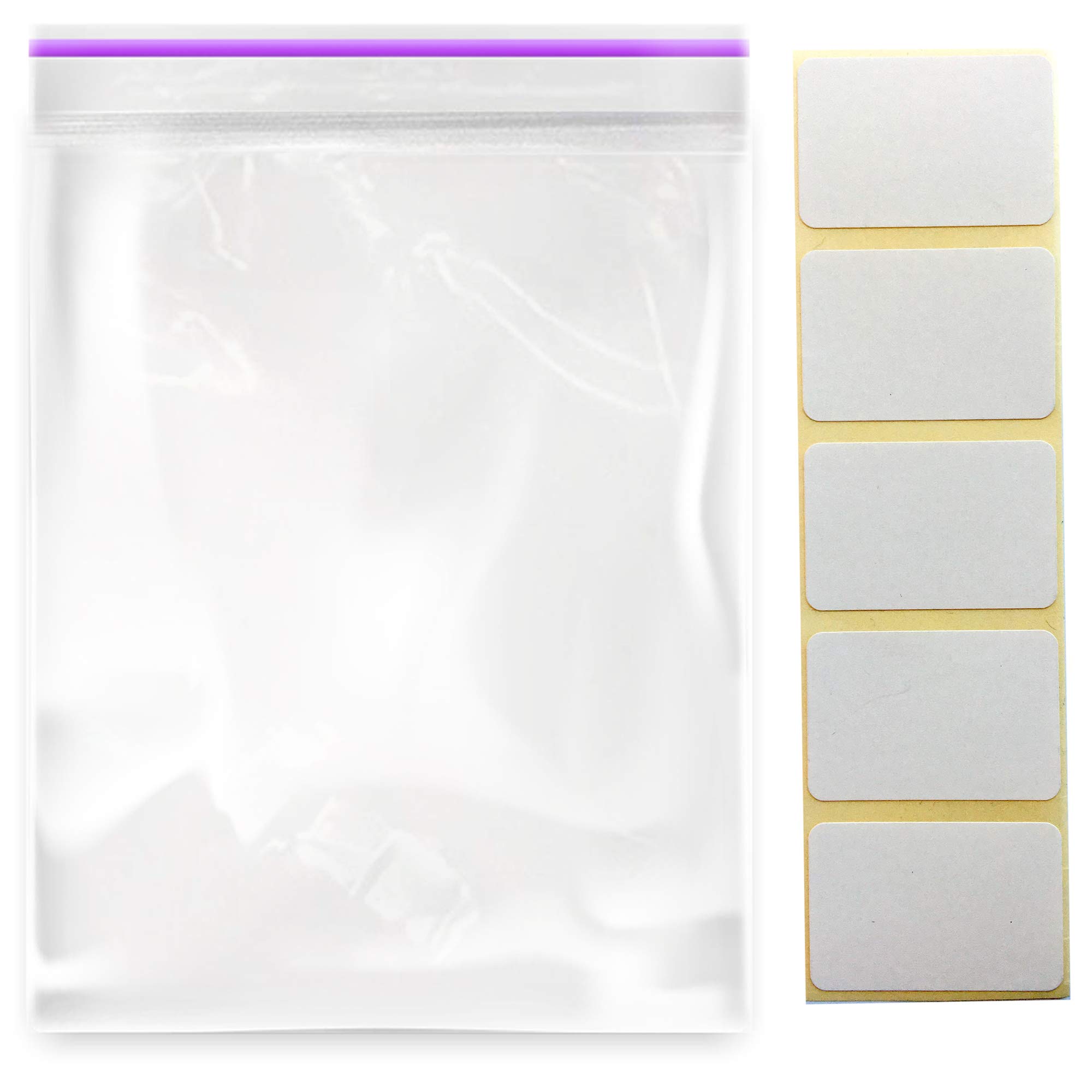 100 Pack 2