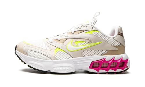 Summit White White Lt Orewood Brn Hemp